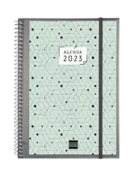 Imagen del producto 8422952350361