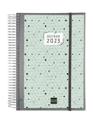 Imagen del producto 8422952350408