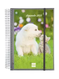 Imagen del producto 8422952350446