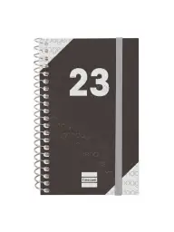 Imagen del producto 8422952350538