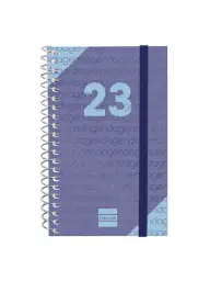 Imagen del producto 8422952350552