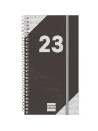 Imagen del producto 8422952350569