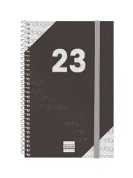 Imagen del producto 8422952350590