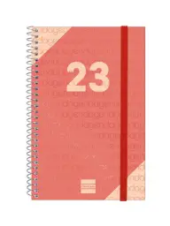 Imagen del producto 8422952350606