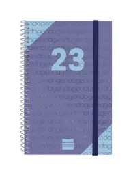 Imagen del producto 8422952350613