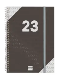 Imagen del producto 8422952350620