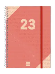 Imagen del producto 8422952350637