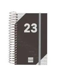 Imagen del producto 8422952350958