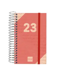 Imagen del producto 8422952350965