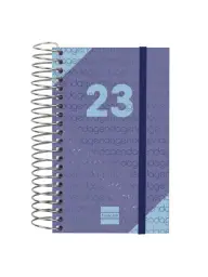 Imagen del producto 8422952350972