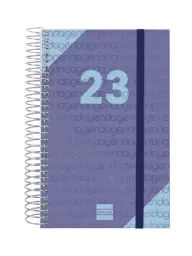 Imagen del producto 8422952351009