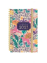 Imagen del producto 8422952351214