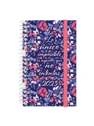 Imagen del producto 8422952351238