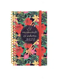 Imagen del producto 8422952351252