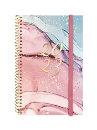 Imagen del producto 8422952351283