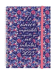 Imagen del producto 8422952351337