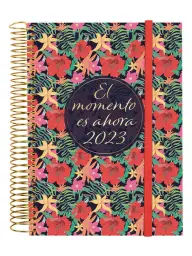 Imagen del producto 8422952351559