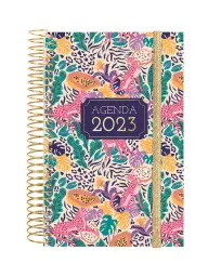 Imagen del producto 8422952351566