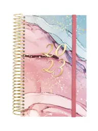 Imagen del producto 8422952351573