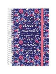 Imagen del producto 8422952351580