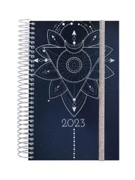 Imagen del producto 8422952351597