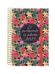 Imagen del producto 8422952351603