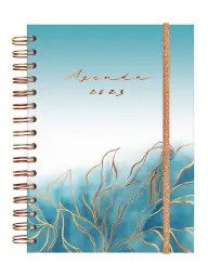 Imagen del producto 8422952351801