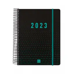 Imagen del producto 8422952353157