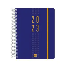 Imagen del producto 8422952353164