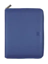 Imagen del producto 8422952354246