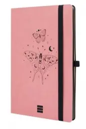 Imagen del producto 8422952356806