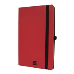 Imagen del producto 8422952356912