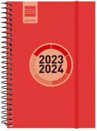 Imagen del producto 8422952357230