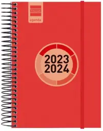 Imagen del producto 8422952357292