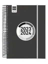 Imagen del producto 8422952357346