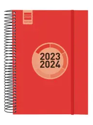 Imagen del producto 8422952357353