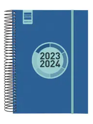 Imagen del producto 8422952357360