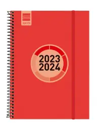 Imagen del producto 8422952357414