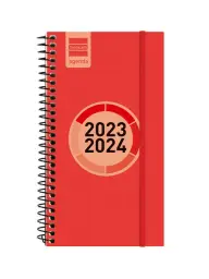 Imagen del producto 8422952357476