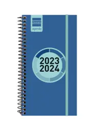 Imagen del producto 8422952357483