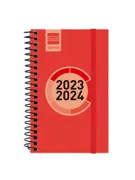 Imagen del producto 8422952357537