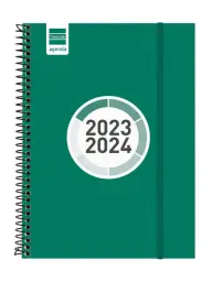 Imagen del producto 8422952357629