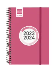 Imagen del producto 8422952357698