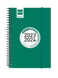 Imagen del producto 8422952357704