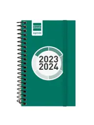 Imagen del producto 8422952357742