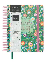 Imagen del producto 8422952358091