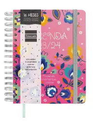 Imagen del producto 8422952358107