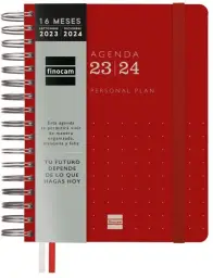 Imagen del producto 8422952358121