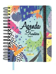 Imagen del producto 8422952358145