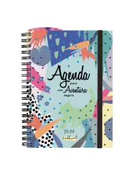 Imagen del producto 8422952358206